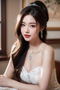 仍需开辟企业等多